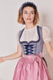 Dirndl Skylar (60cm)