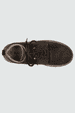 Trachtenschuh Ottmar