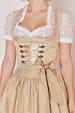 Dirndl Donnatella (50cm)