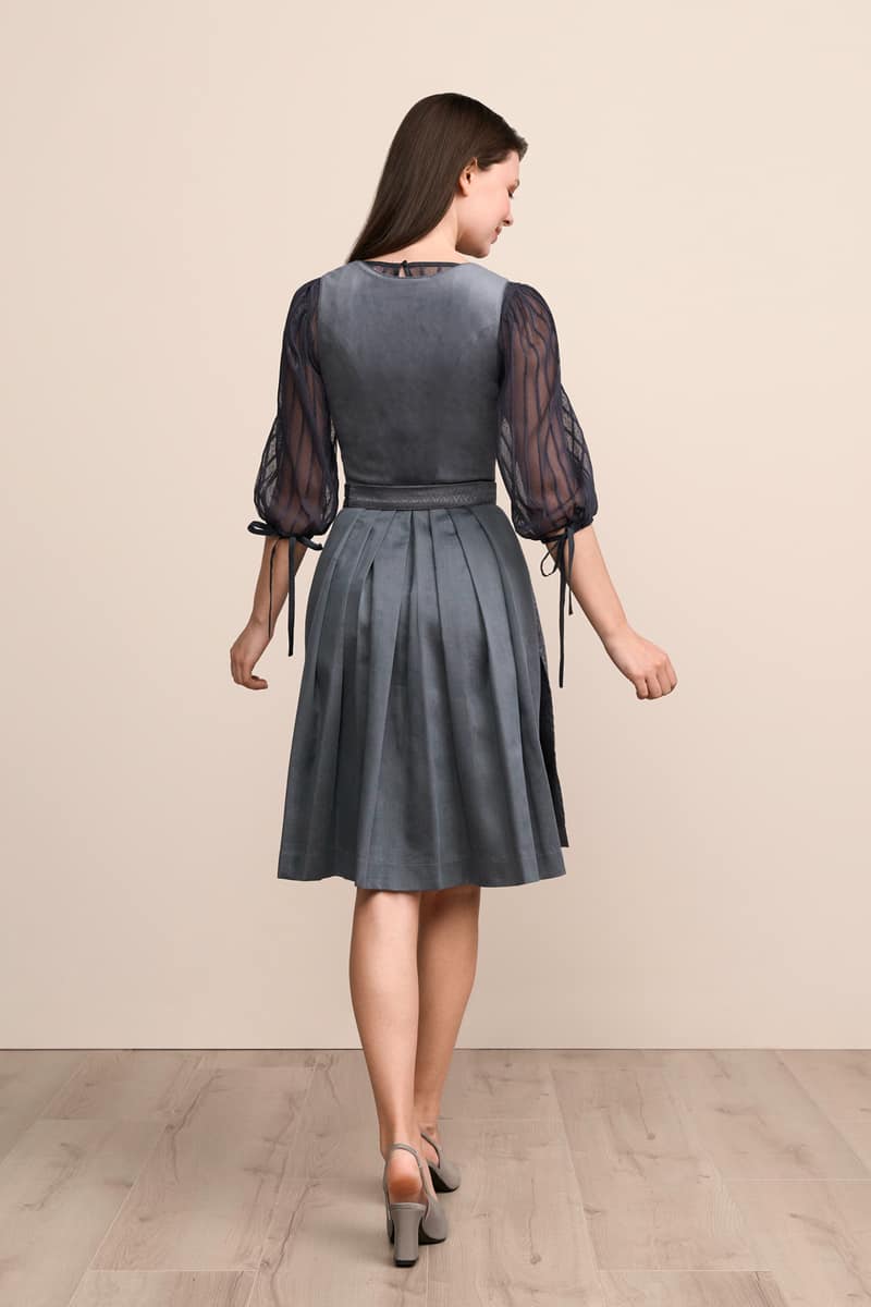 Dirndl Cari (60cm)