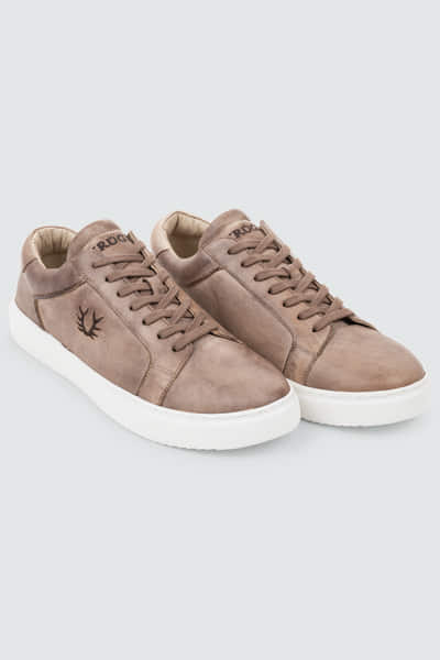 Trachten shoe Ravin