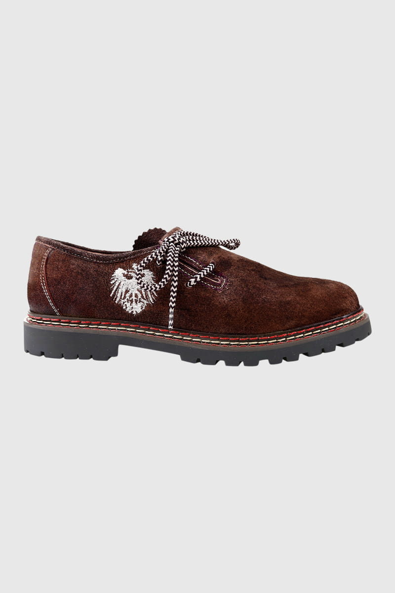 Trachten Shoes Österreich
