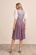 Dirndl Katrina (70cm)