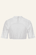 Dirndl Blouse Larene