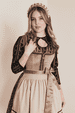 Dirndl Selene (60cm)
