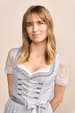 Dirndl Elsie (70cm)