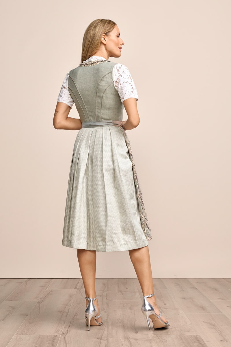 Dirndl Fanella (70cm)