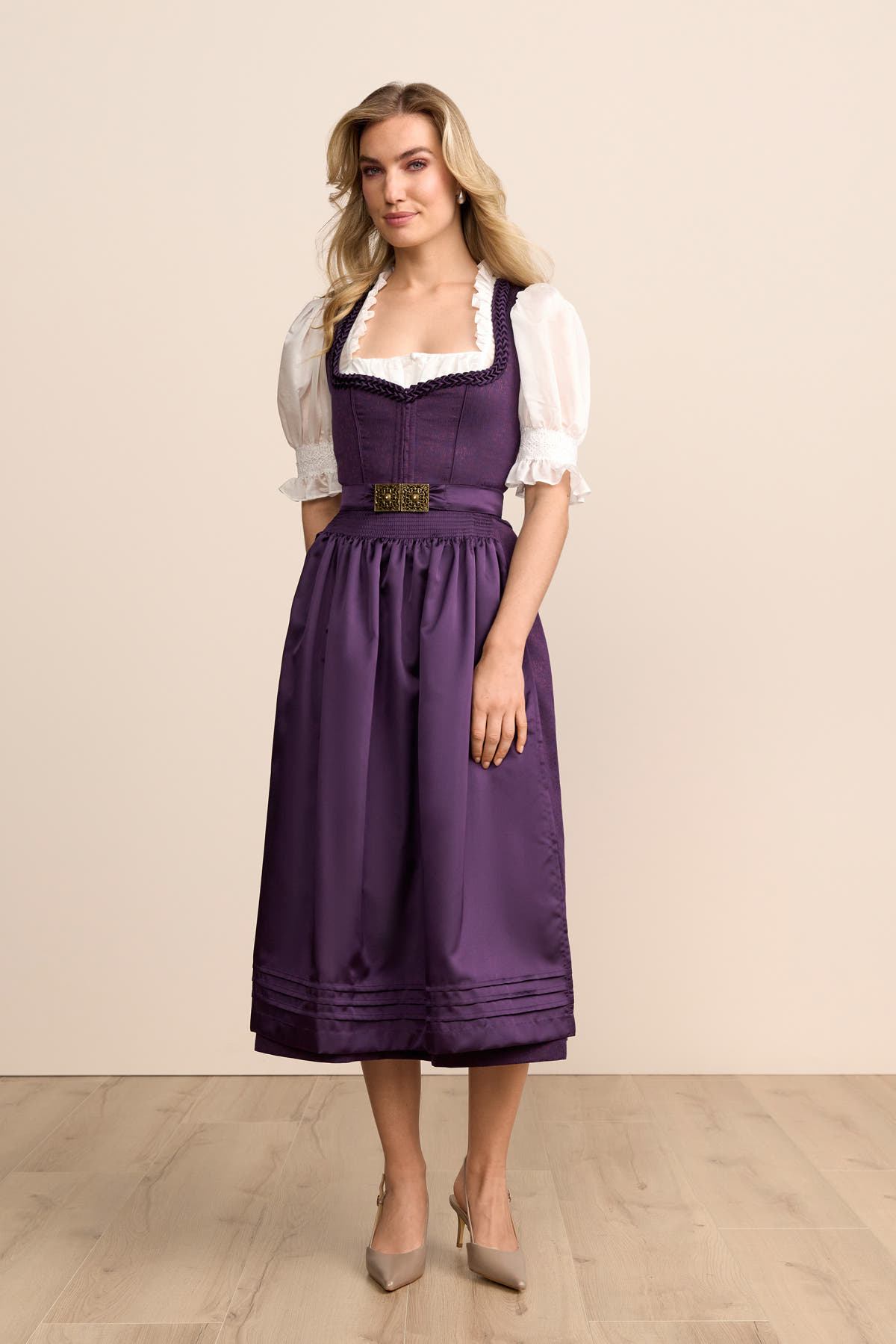 Dirndl Calyra (80cm)