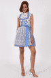 Dirndl Nika (50cm)