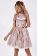Dirndl Kalia (50cm)