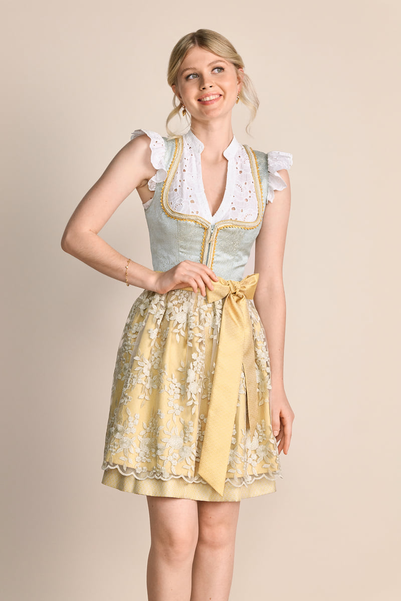 Dirndl Winnie (50cm)