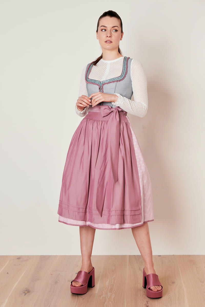 Dirndl Ileana (70cm)