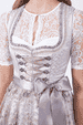 Dirndl Nena (60 cm)