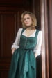 Dirndl Henni (60cm)