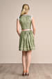 Dirndl Quila (50cm)