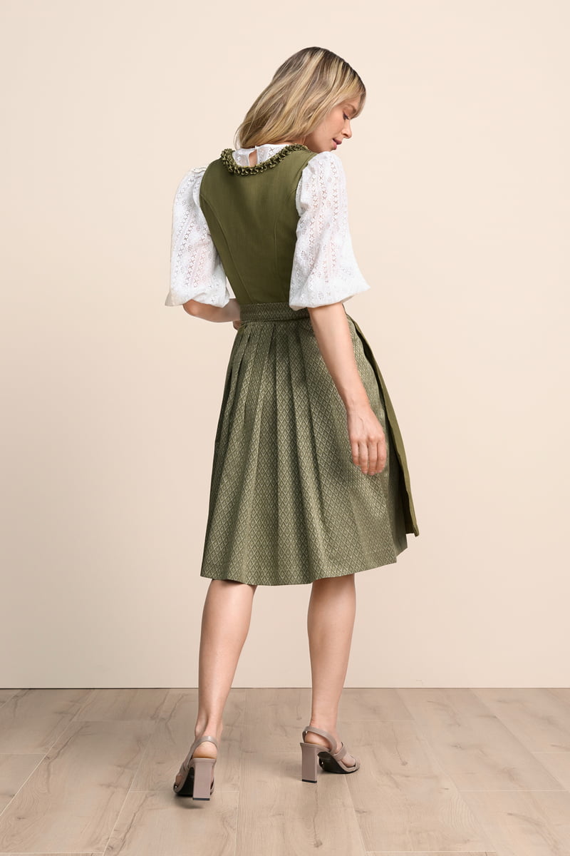 Dirndl Anica (60cm)