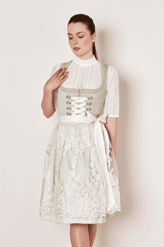 Dirndl Mirellie (60cm) günstig online kaufen