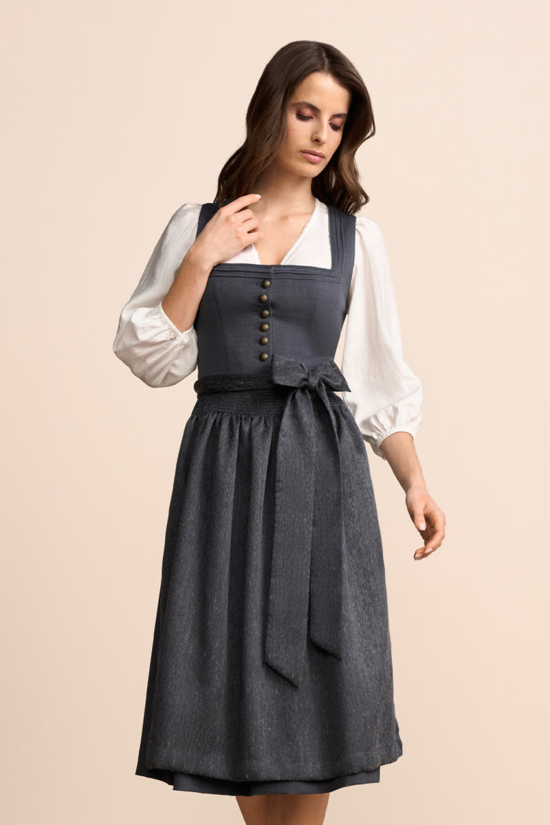 Dirndl Nabila (70cm)