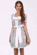 Dirndl Luria (50cm)