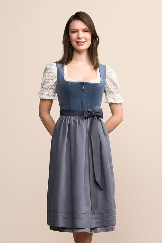 Dirndl Alice (70cm) günstig online kaufen