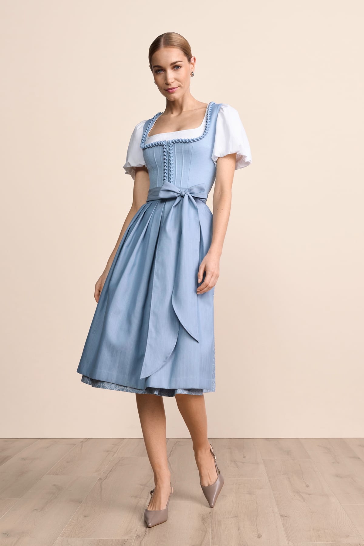 Dirndl Lysara (70cm)