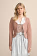 Trachten jacket Rosina