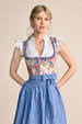 Dirndl Makena (50cm)