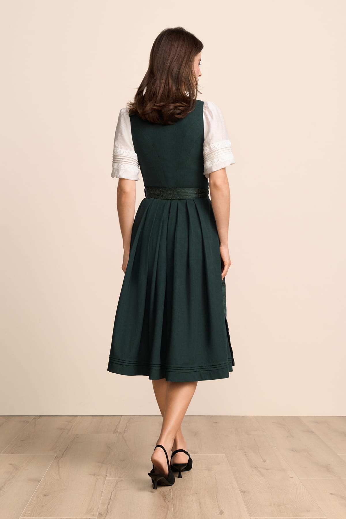 Dirndl Malea (70cm)