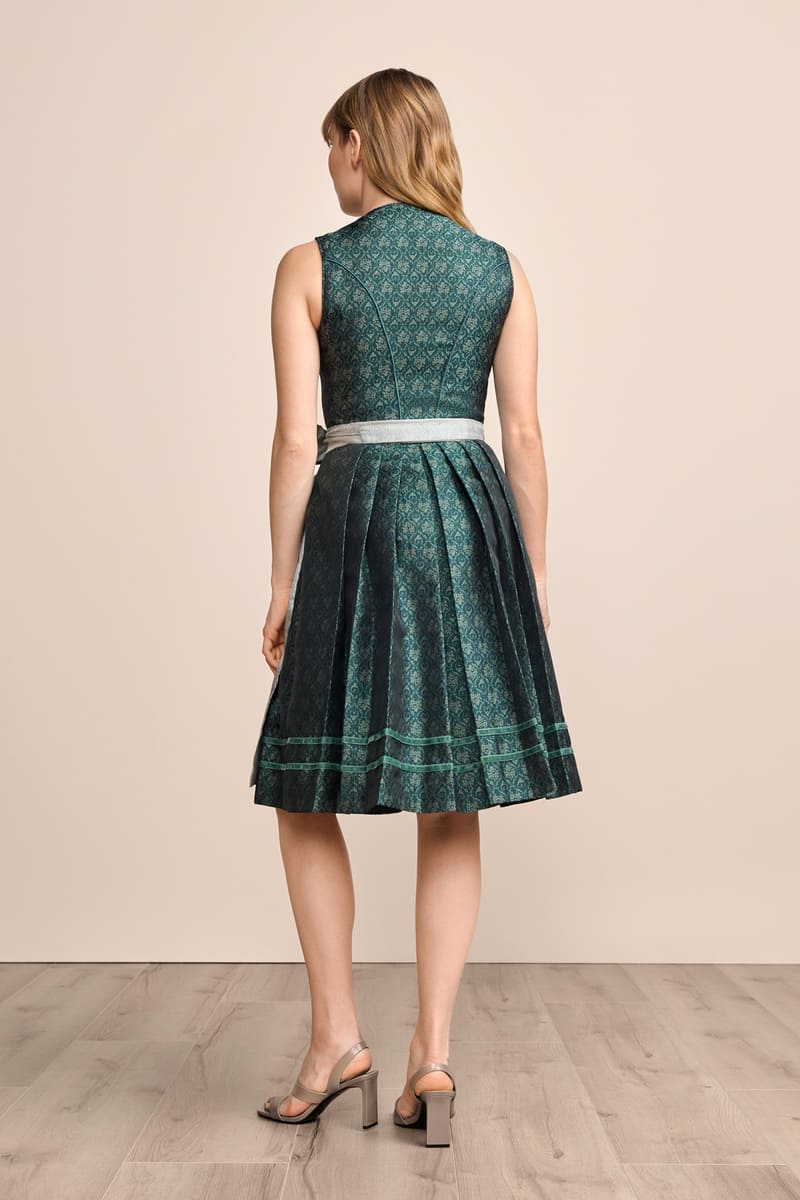 Dirndl Inja (60cm)