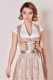 Dirndl Leticia (60cm)