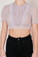 Dirndl blouse Kelly