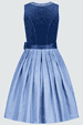 Dirndl Veneziana (60cm)