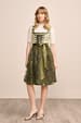 Dirndl Brynlee (60cm)