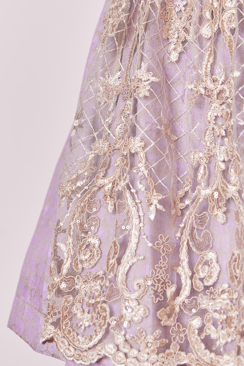 Dirndl Erna (60cm)