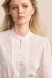 Trachtenbluse Marthe