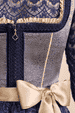 Dirndl Effi (60cm)