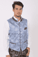 Trachten waistcoat William