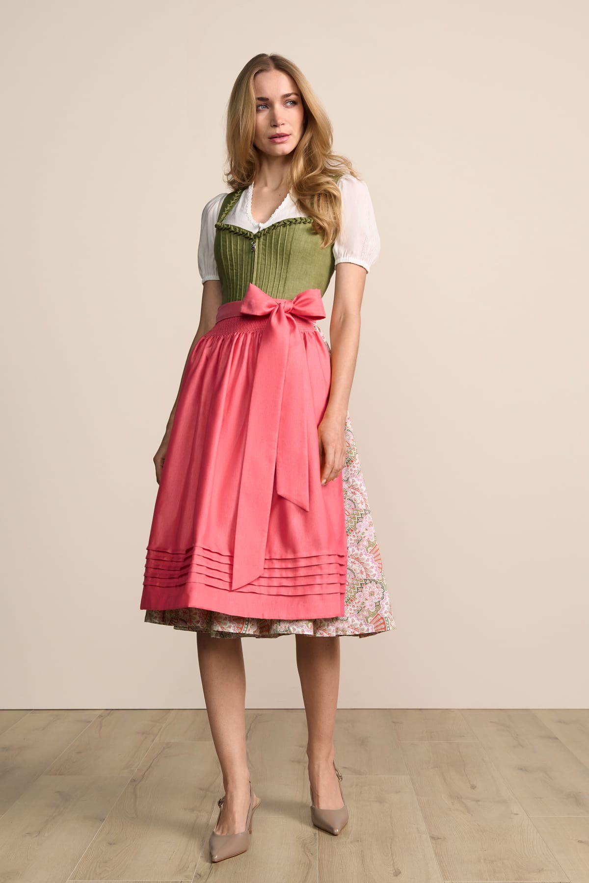 Dirndl Aletta (70cm)