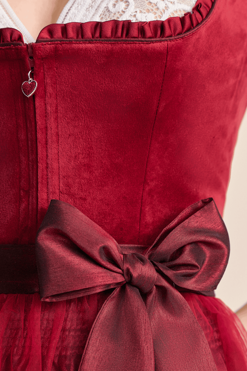 Dirndl Joelina (50cm)