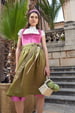 Dirndl Leevke (70cm)