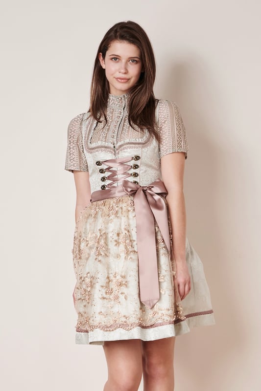Dirndl Sunny (50cm) günstig online kaufen