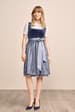 Dirndl Joelina (60cm)
