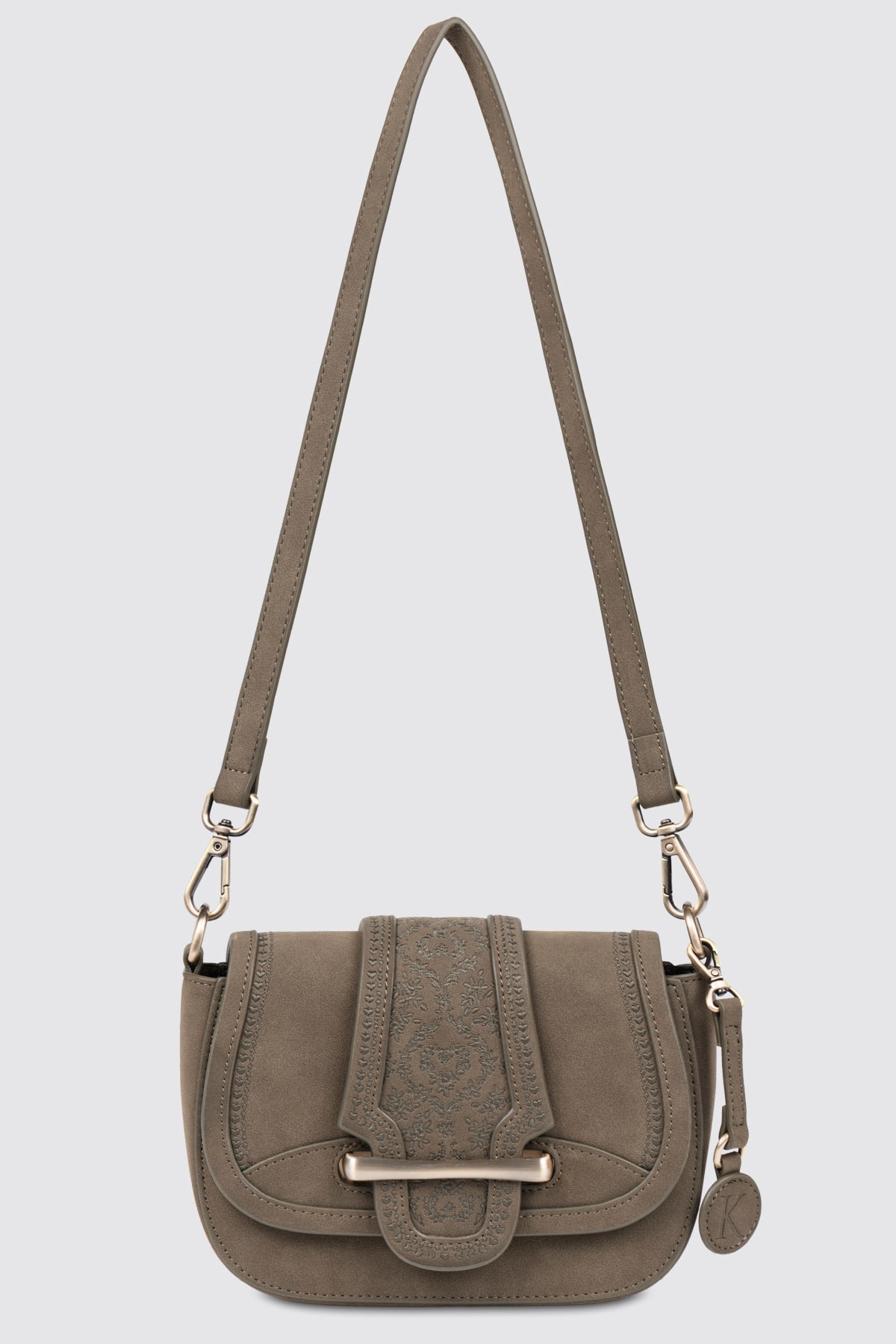 Trachten bag Rosie