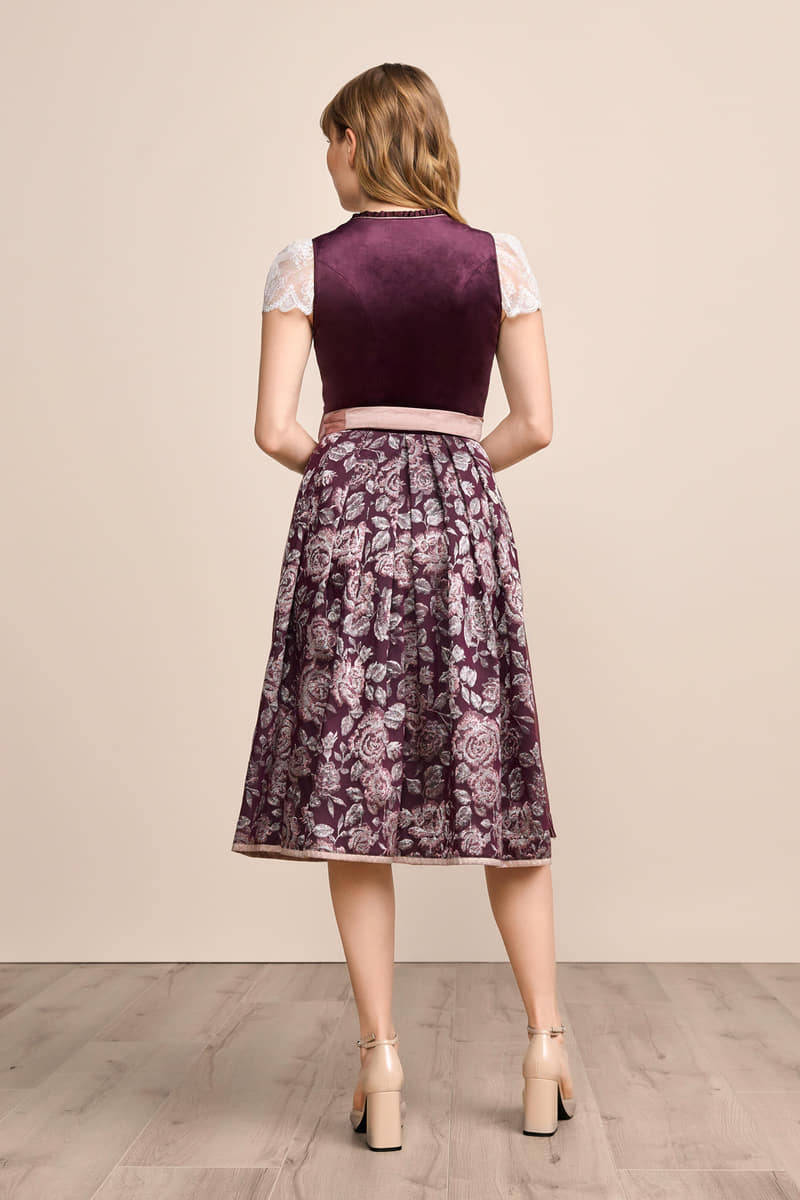 Dirndl Joelina (70cm)