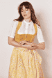 Dirndl Delaila (70cm)