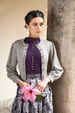 Trachten jacket Cira