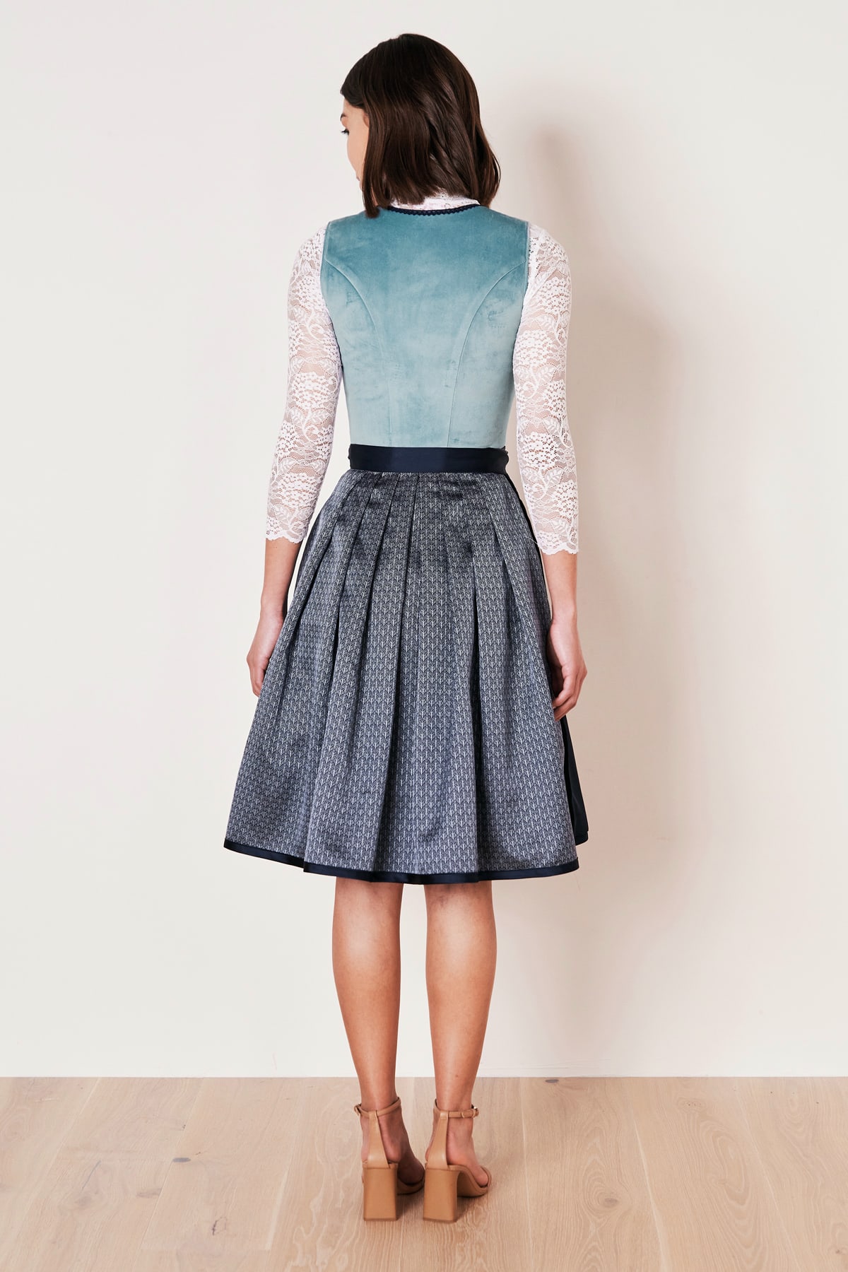 Dirndl Dena (60cm)