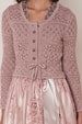 Trachten jacket Ameline