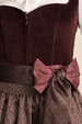 Dirndl Xana (70cm)