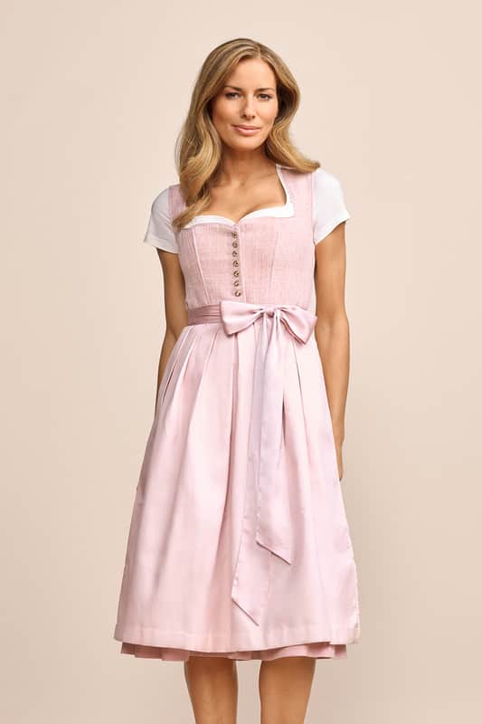 Dirndl Madelen (70cm) günstig online kaufen